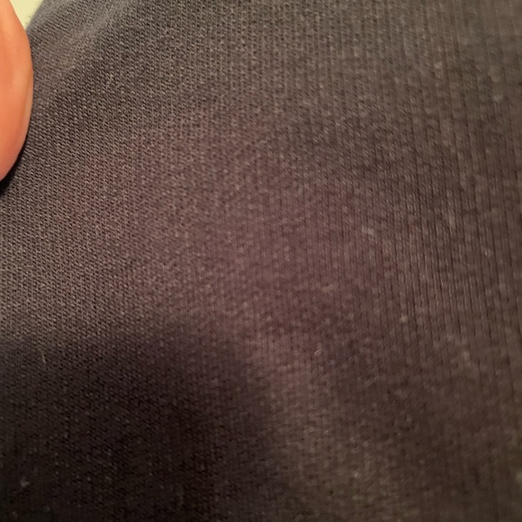 Rag & Bone lightweight v neck sweater S. Fits like a large - Picture 3 of 5